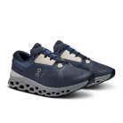 ON Cloudstratus 3 férfi futócipő