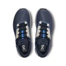 ON Cloudstratus 3 férfi futócipő