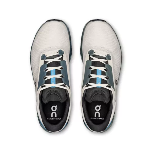 ON Cloudstratus 3 férfi futócipő