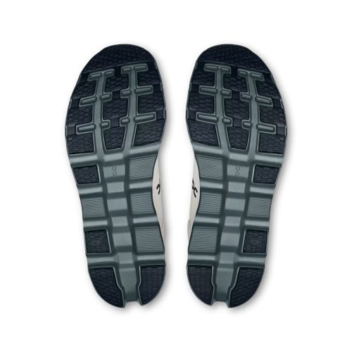 ON Cloudstratus 3 férfi futócipő