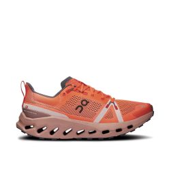 ON Cloudsurfer Trail férfi futócipő