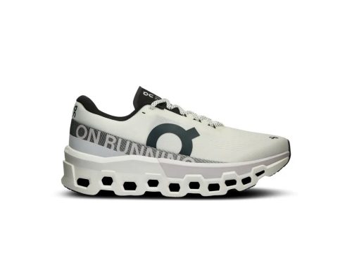ON Cloudmonster 2 férfi futócipő