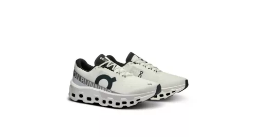 ON Cloudmonster 2 férfi futócipő