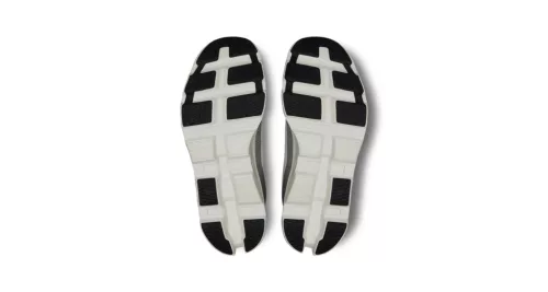 ON Cloudmonster 2 férfi futócipő