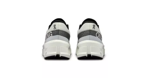 ON Cloudmonster 2 férfi futócipő