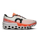 ON Cloudmonster 2 férfi futócipő