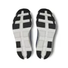 ON Cloudmonster 2 férfi futócipő