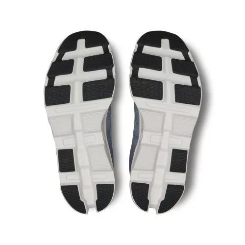 ON Cloudmonster 2 férfi futócipő