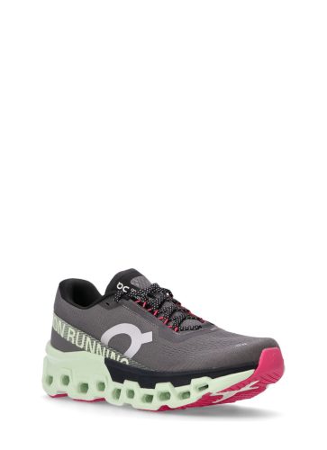 ON Cloudmonster 2 férfi futócipő