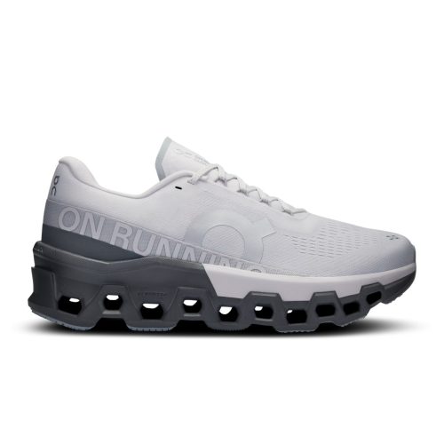 ON Cloudmonster 2 férfi futócipő