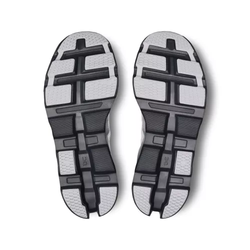 ON Cloudmonster 2 férfi futócipő