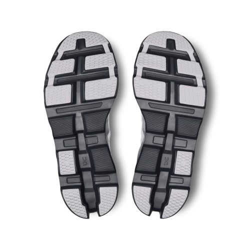 ON Cloudmonster 2 férfi futócipő