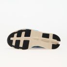 ON Cloudmonster 2 férfi futócipő