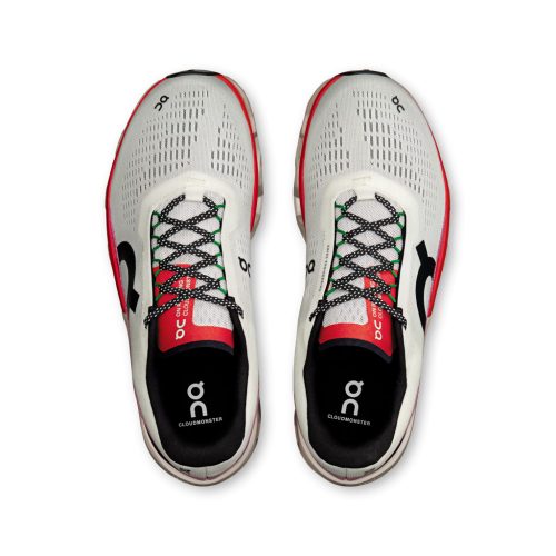 ON Cloudmonster 2 férfi futócipő