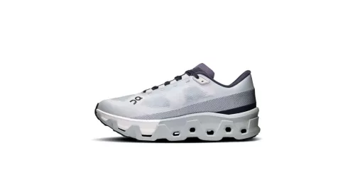 ON Cloudmonster Hyper férfi futócipő