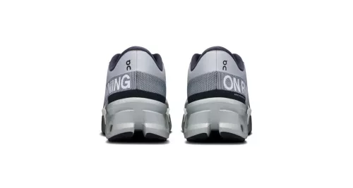 ON Cloudmonster Hyper férfi futócipő