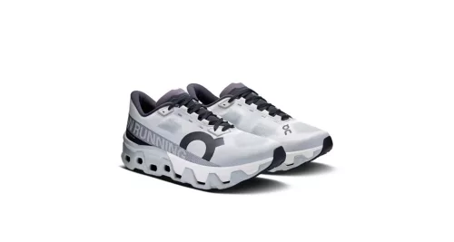 ON Cloudmonster Hyper férfi futócipő