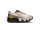 ON Cloudmonster Hyper férfi futócipő