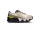 ON Cloudmonster Hyper férfi futócipő