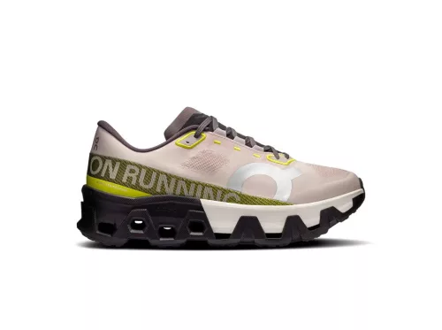 ON Cloudmonster Hyper férfi futócipő