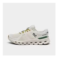 ON Cloudrunner 2 férfi futócipő