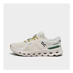 ON Cloudrunner 2 férfi futócipő