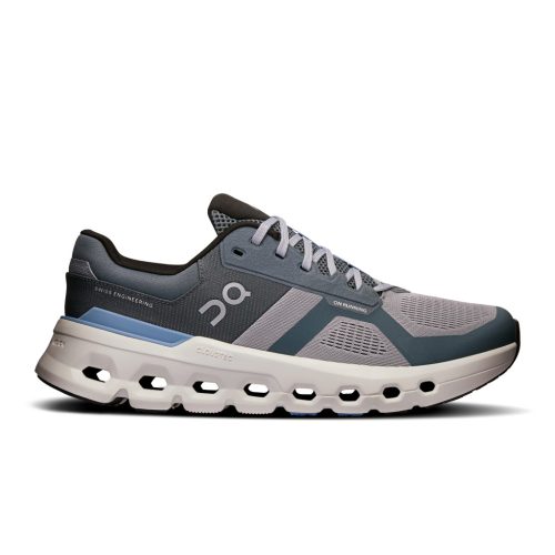 ON Cloudrunner 2 férfi futócipő