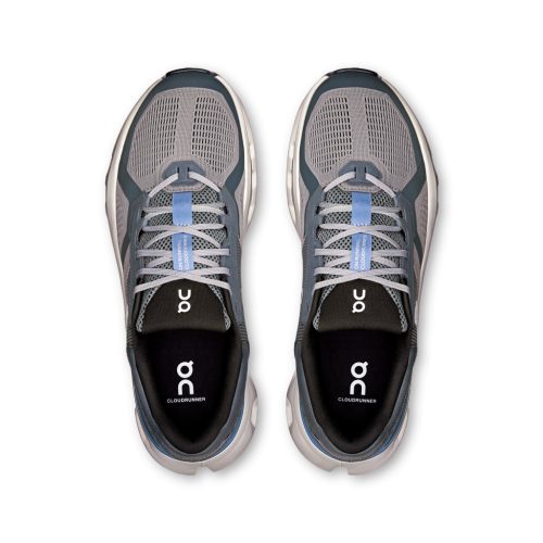 ON Cloudrunner 2 férfi futócipő