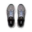 ON Cloudrunner 2 férfi futócipő