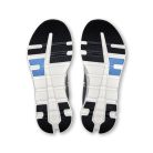 ON Cloudrunner 2 férfi futócipő