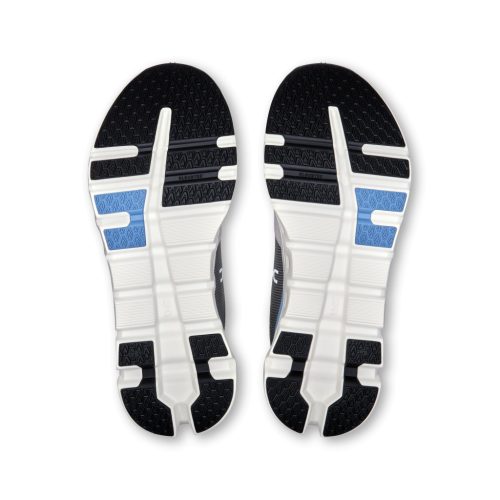 ON Cloudrunner 2 férfi futócipő