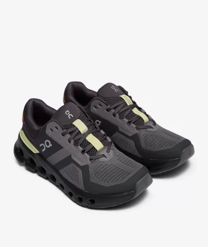 ON Cloudrunner 2 férfi futócipő