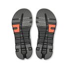 ON Cloudrunner 2 férfi futócipő