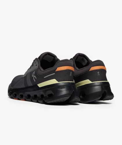 ON Cloudrunner 2 férfi futócipő