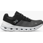 ON Cloudrunner 2 (2E) férfi futócipő