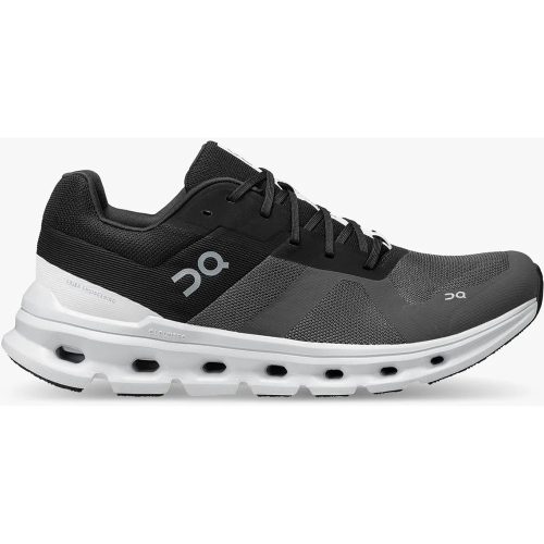 ON Cloudrunner 2 (2E) férfi futócipő
