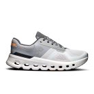 ON Cloudrunner 2 Wide férfi futócipő