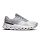 ON Cloudrunner 2 Wide férfi futócipő