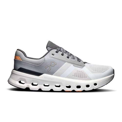 ON Cloudrunner 2 Wide férfi futócipő