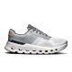 ON Cloudrunner 2 Wide férfi futócipő