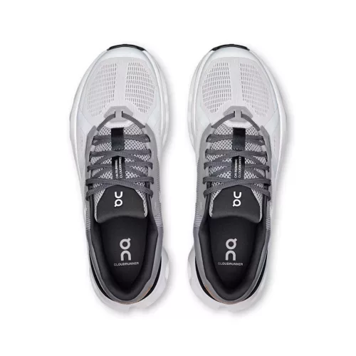 ON Cloudrunner 2 Wide férfi futócipő