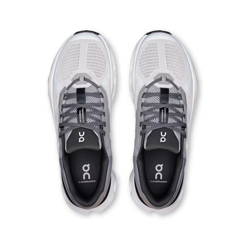 ON Cloudrunner 2 Wide férfi futócipő