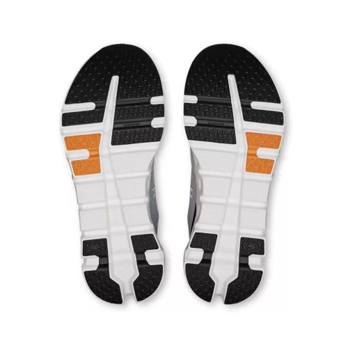 ON Cloudrunner 2 Wide férfi futócipő