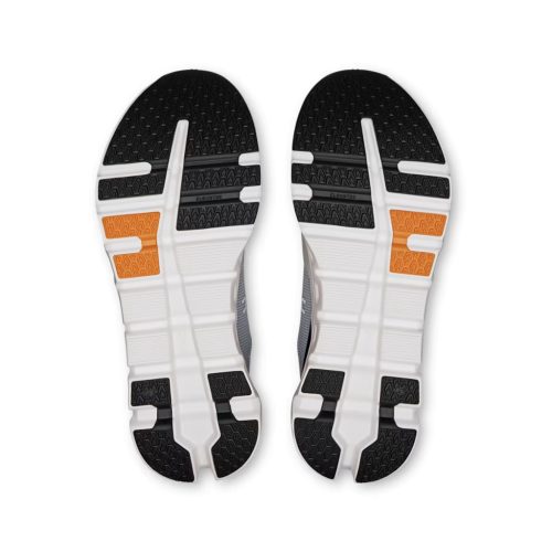 ON Cloudrunner 2 Wide férfi futócipő