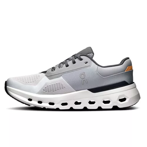 ON Cloudrunner 2 Wide férfi futócipő