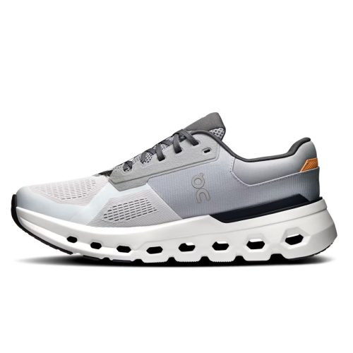 ON Cloudrunner 2 Wide férfi futócipő