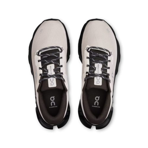 ON Cloudflyer 5 férfi futócipő