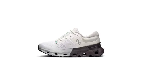 ON Cloudflyer 5 férfi futócipő