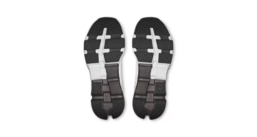 ON Cloudflyer 5 férfi futócipő