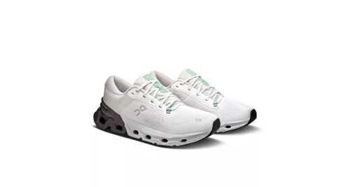 ON Cloudflyer 5 férfi futócipő